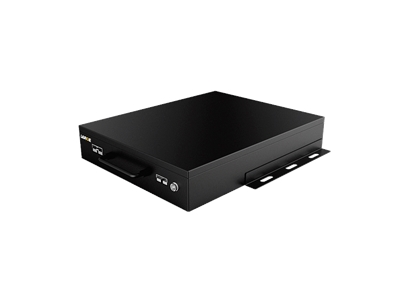48V 60Ah 26650 AGV三元動力鋰電池，RS485通信